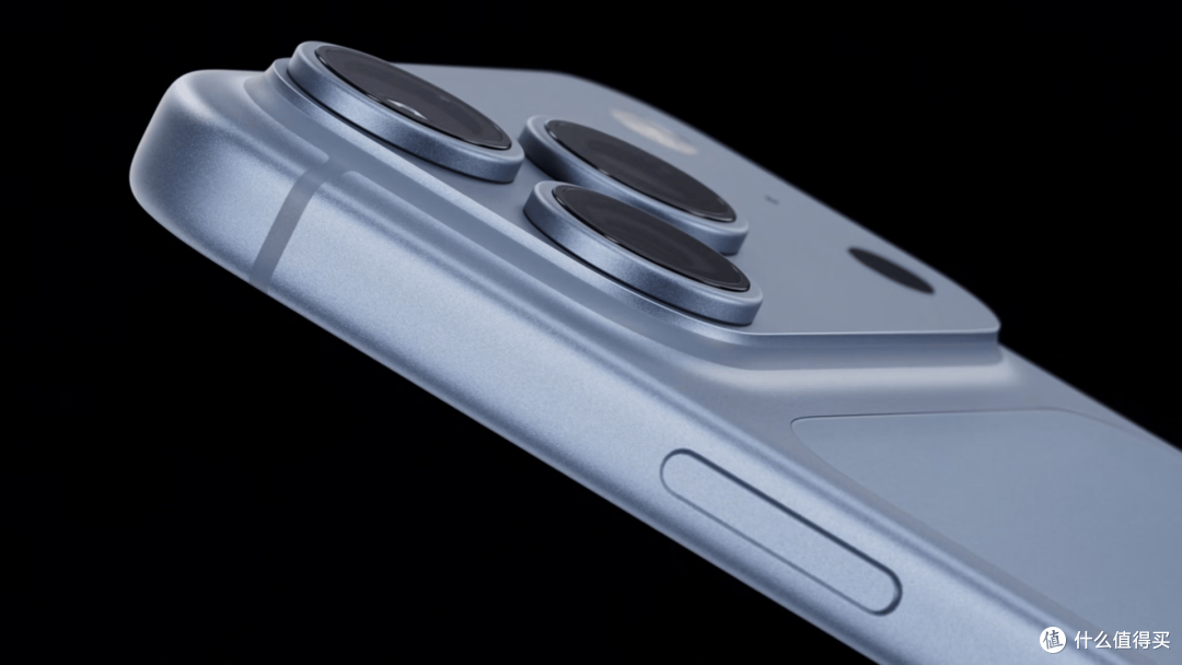 iPhone 18 Pro 总结：A20 Pro、可变光圈、散热续航更好！