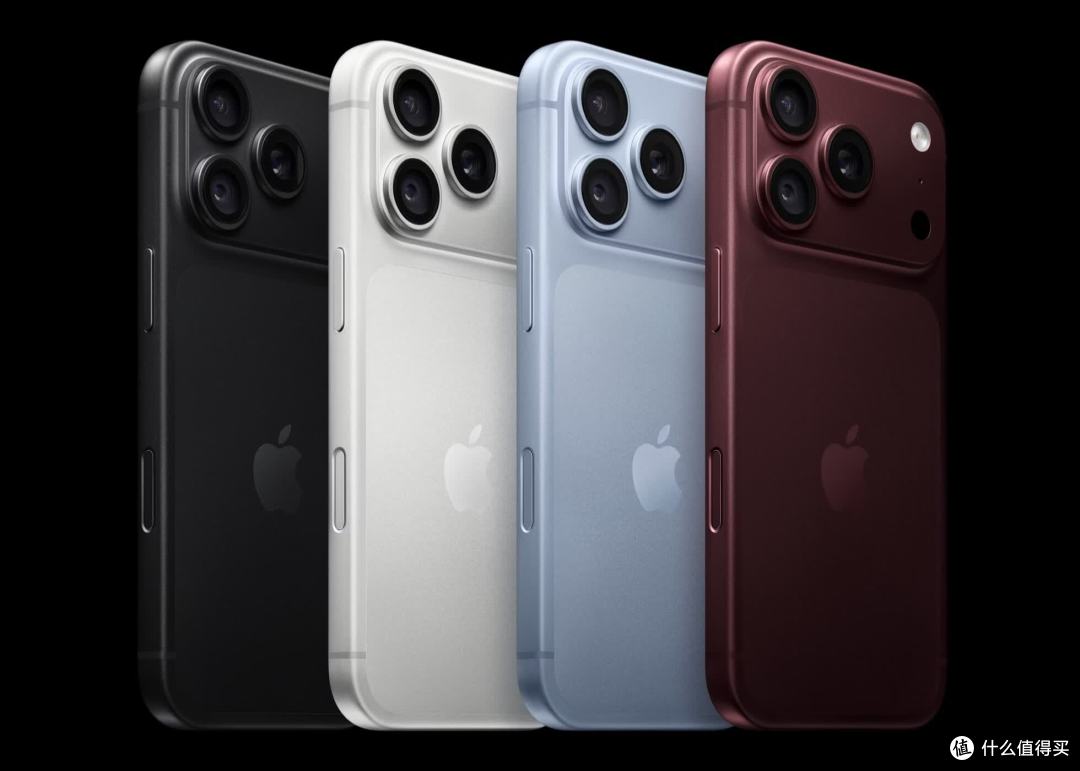 iPhone 18 Pro 总结：A20 Pro、可变光圈、散热续航更好！