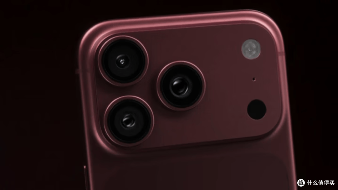 iPhone 18 Pro 总结：A20 Pro、可变光圈、散热续航更好！