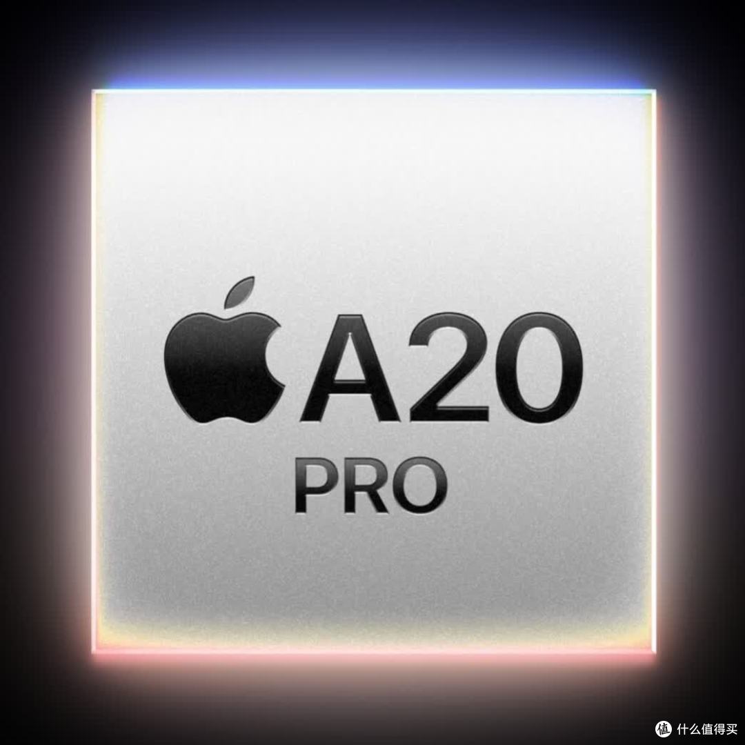 iPhone 18 Pro 总结：A20 Pro、可变光圈、散热续航更好！