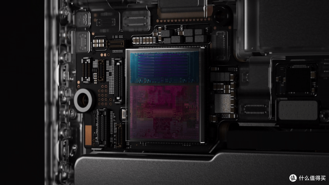 iPhone 18 Pro 总结：A20 Pro、可变光圈、散热续航更好！