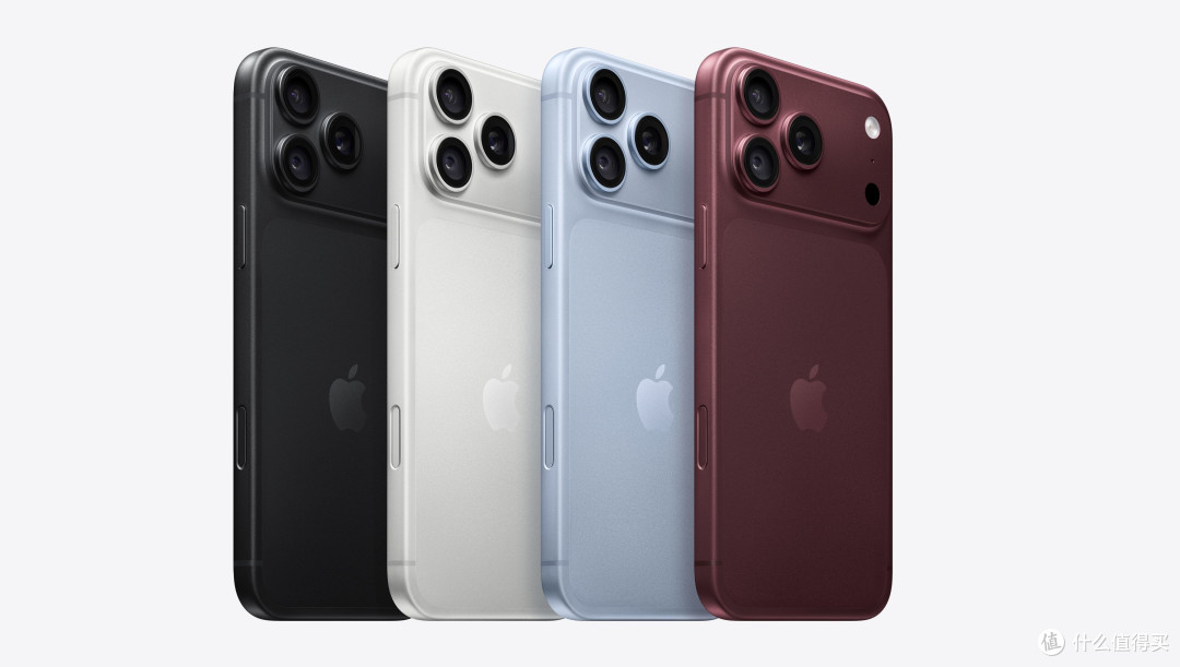 带你快速了解 苹果 iPhone Duo 折叠屏、iPhone18pro、18Promax