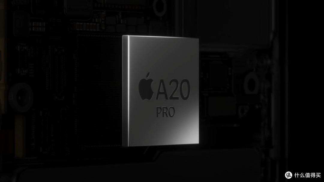 仅售10999！iPhone18 Pro Max发布 二分钟看完发布会