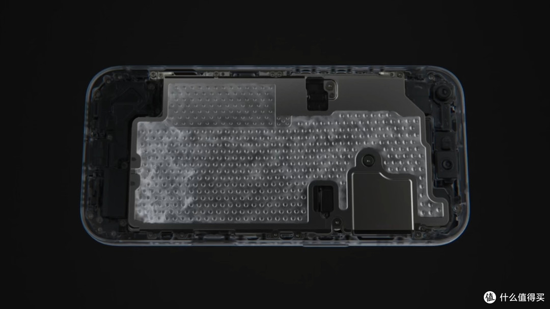 仅售10999！iPhone18 Pro Max发布 二分钟看完发布会