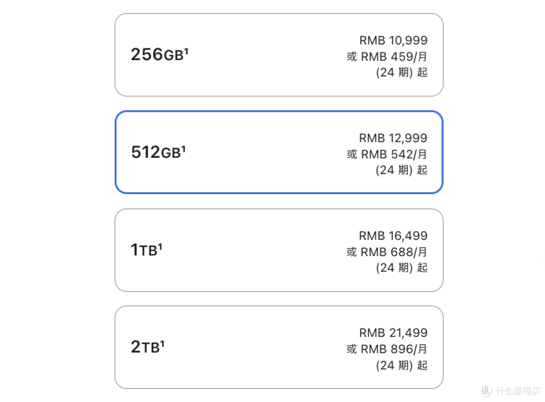 苹果这次真挤爆牙膏了!iPhone Duo、18一篇看完发布会全部新品