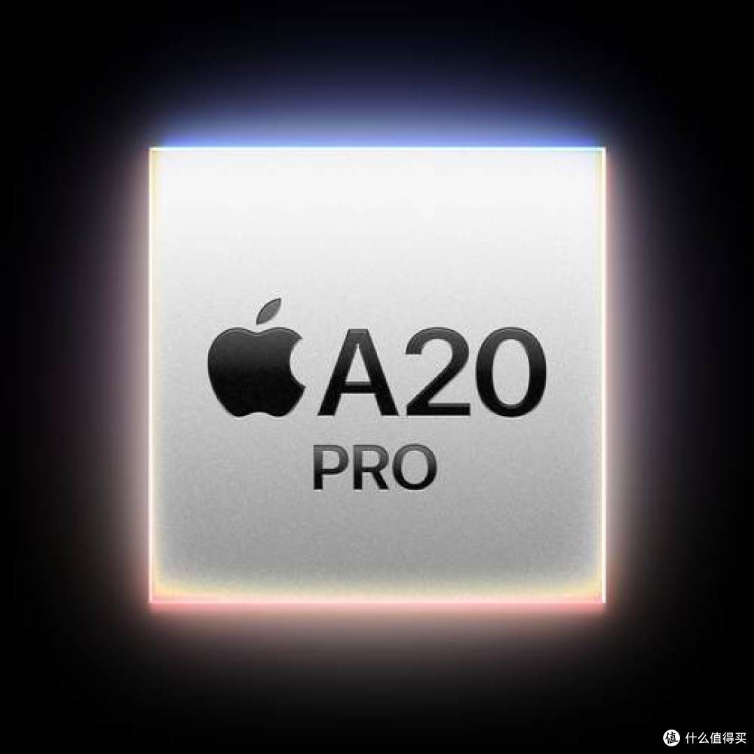 苹果秋季发布会iPhone 18 Pro系列与iPhone Duo亮相