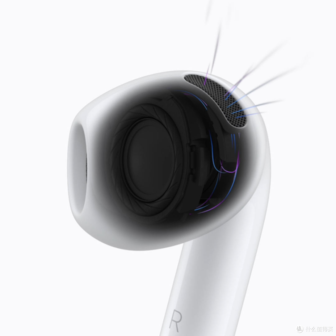 苹果秋季发布会iPhone 18 Pro系列与iPhone Duo亮相