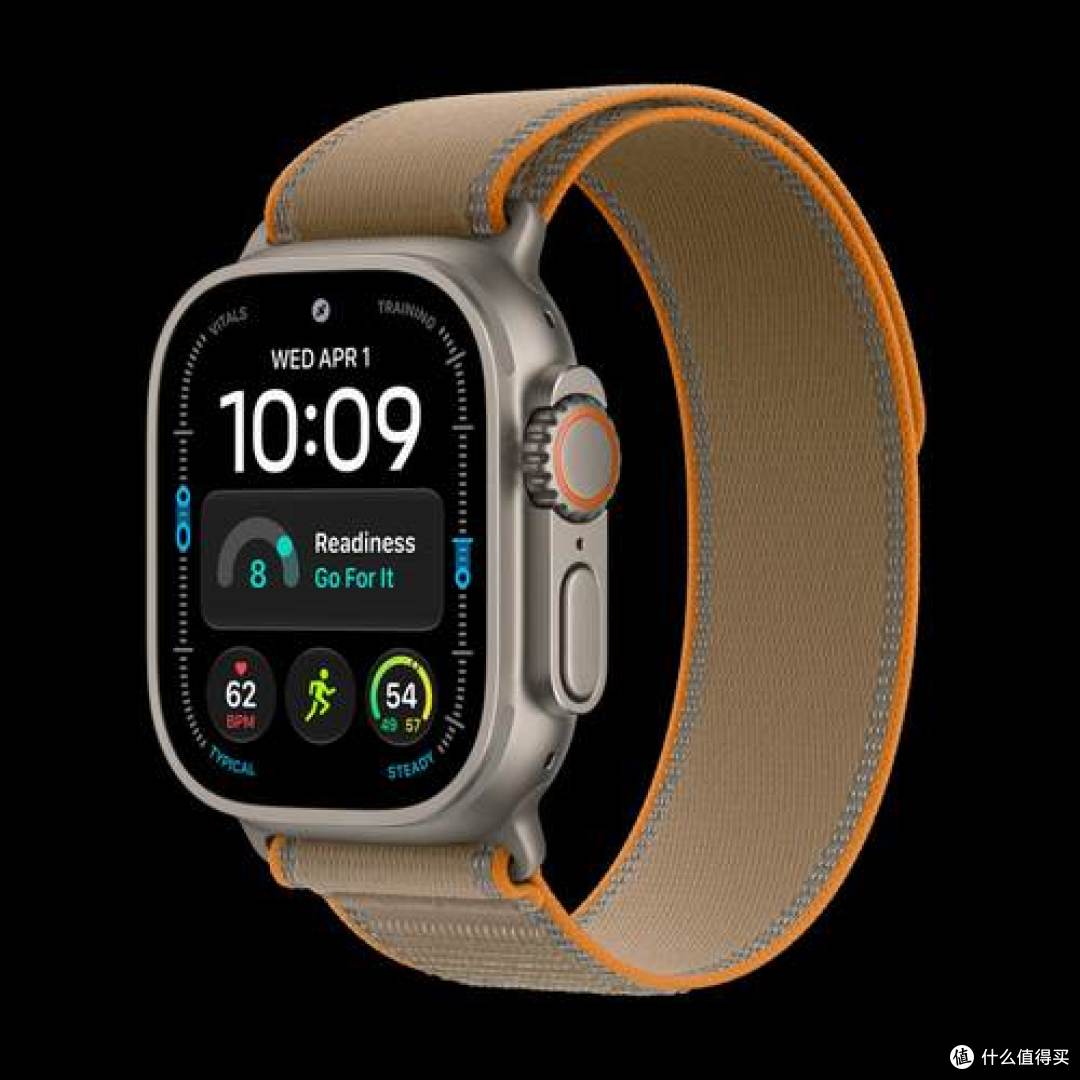 苹果秋季发布会iPhone 18 Pro系列与iPhone Duo亮相