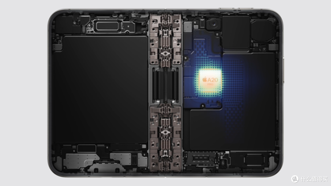 苹果秋季发布会iPhone 18 Pro系列与iPhone Duo亮相
