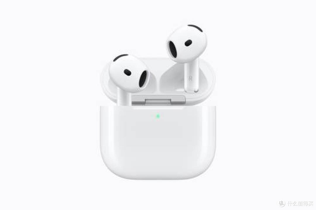 苹果秋季发布会iPhone 18 Pro系列与iPhone Duo亮相