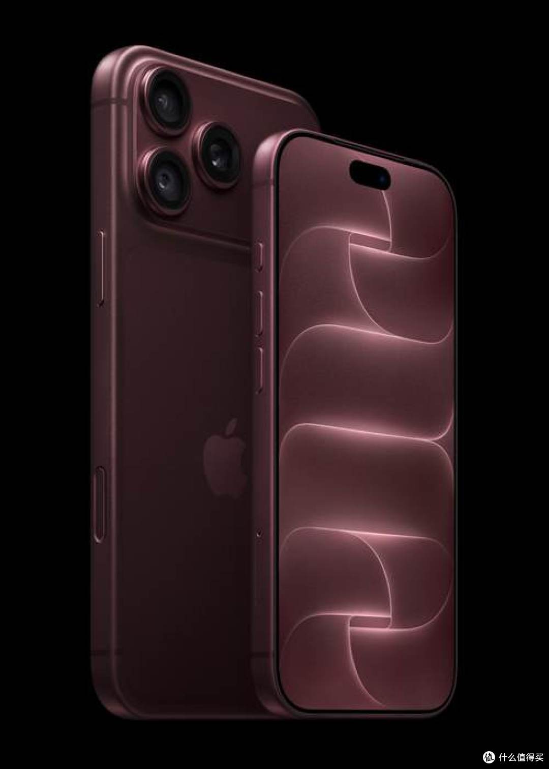 苹果秋季发布会iPhone 18 Pro系列与iPhone Duo亮相