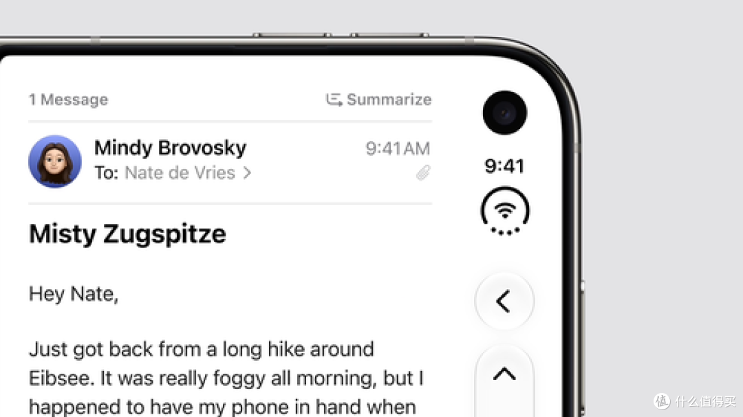 苹果秋季发布会iPhone 18 Pro系列与iPhone Duo亮相