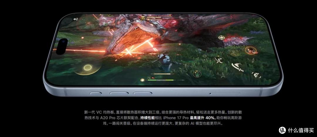 苹果一口气推出5款新产品,价格999元到26499元,你喜欢哪个?