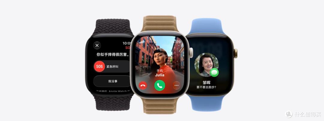 苹果一口气推出5款新产品,价格999元到26499元,你喜欢哪个?
