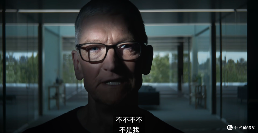 最高26499元!iPhone Duo折叠屏正式发布!苹果AI依旧缺席