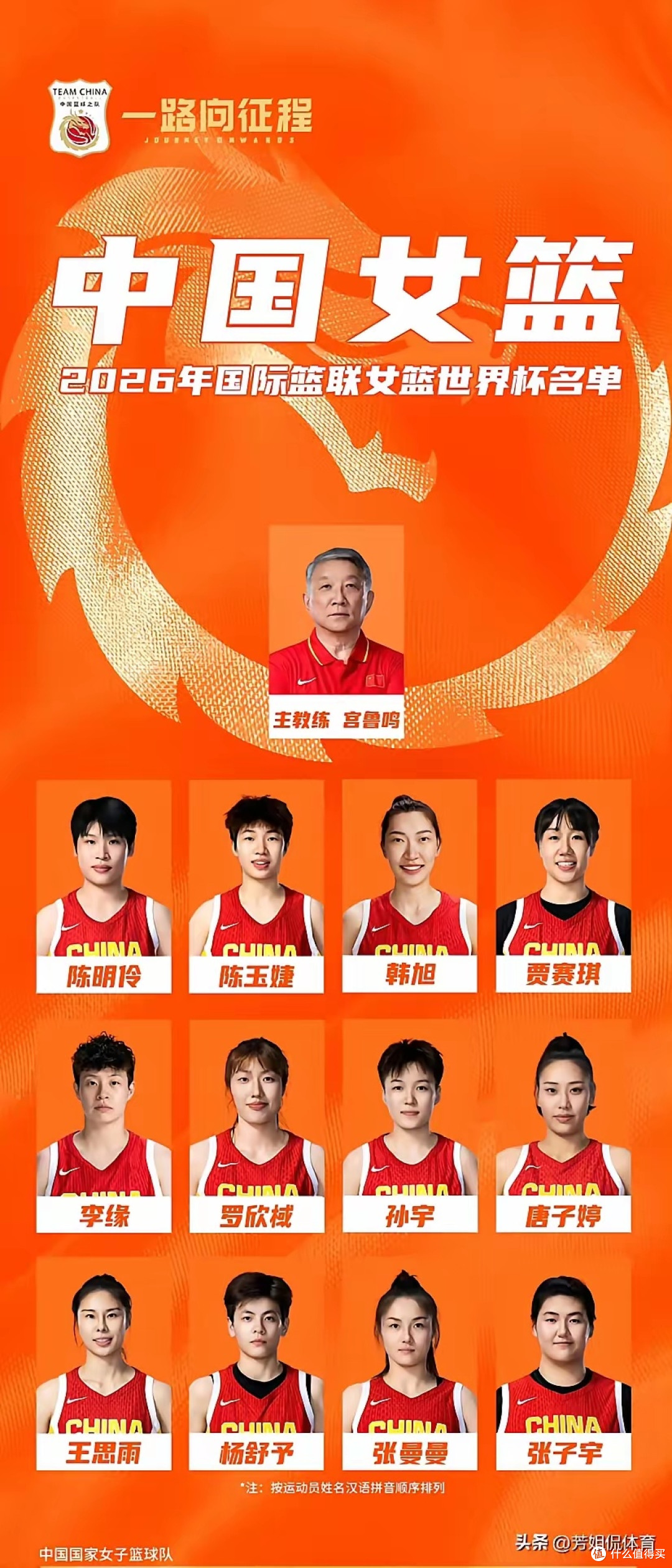 中国女篮险胜波多黎各晋级八强
