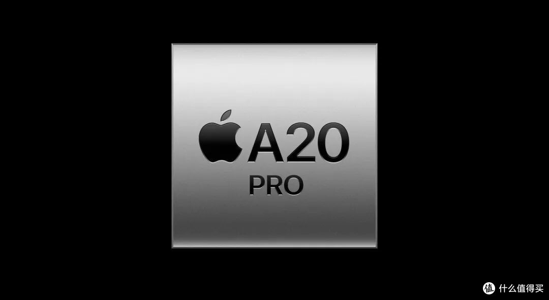 最高26499元!iPhone Duo折叠屏正式发布!苹果AI依旧缺席