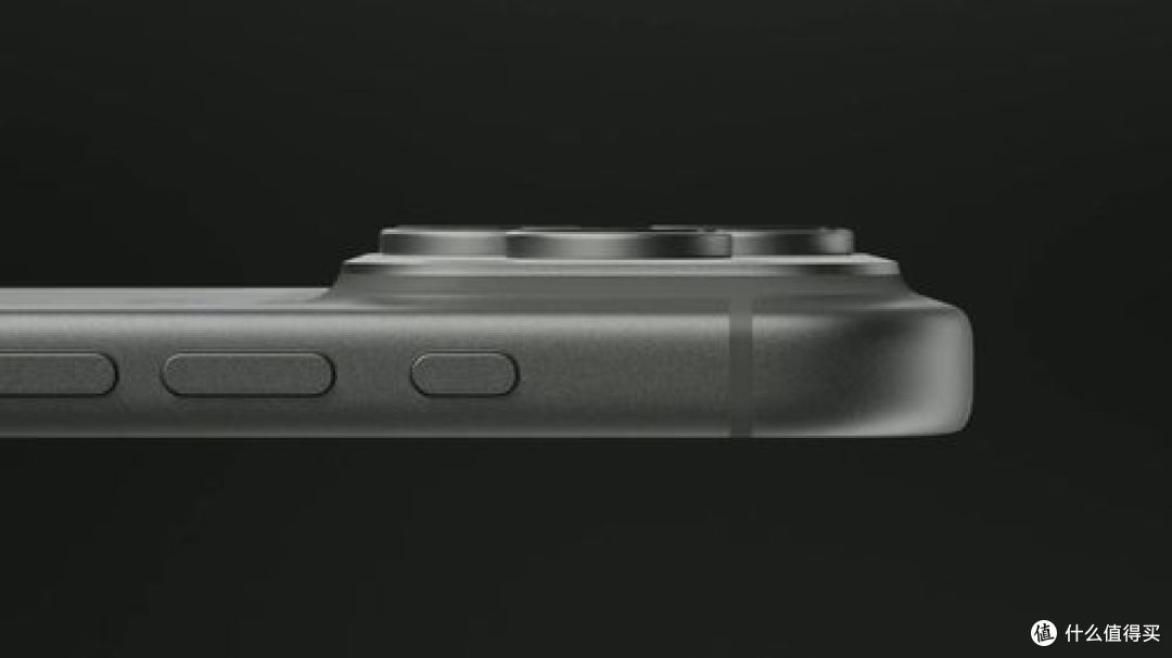 iPhone 18 Pro 与 iPhone 18 Pro Max 正式发布