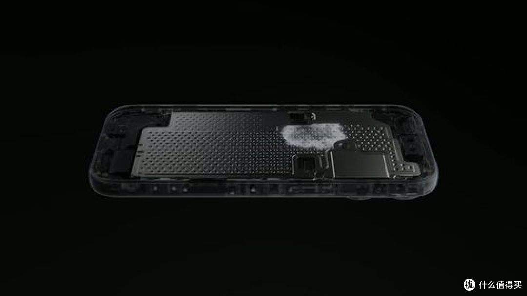 iPhone 18 Pro 与 iPhone 18 Pro Max 正式发布