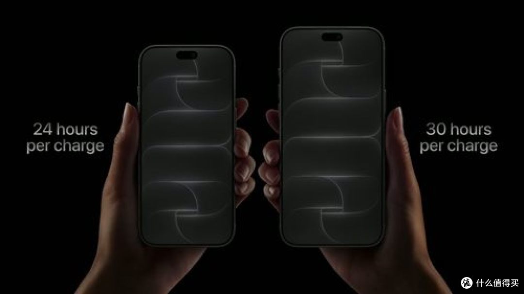 iPhone 18 Pro 与 iPhone 18 Pro Max 正式发布