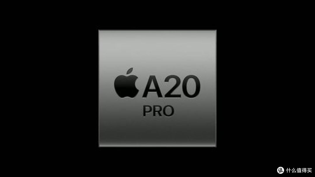 iPhone 18 Pro 与 iPhone 18 Pro Max 正式发布