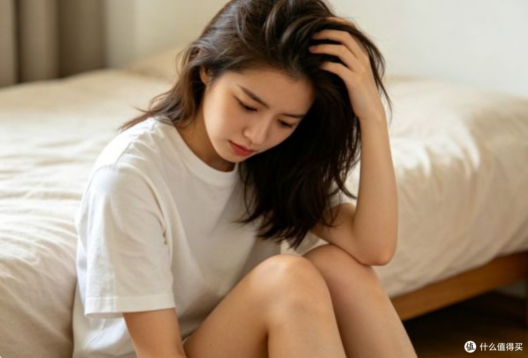 细软塌头皮选洗发水怎么挑?四款自用去屑控油蓬松洗发水分享