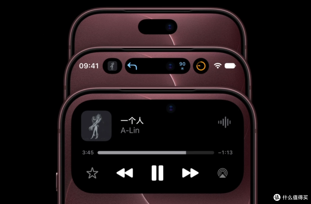 最高26499元!iPhone Duo折叠屏正式发布!苹果AI依旧缺席