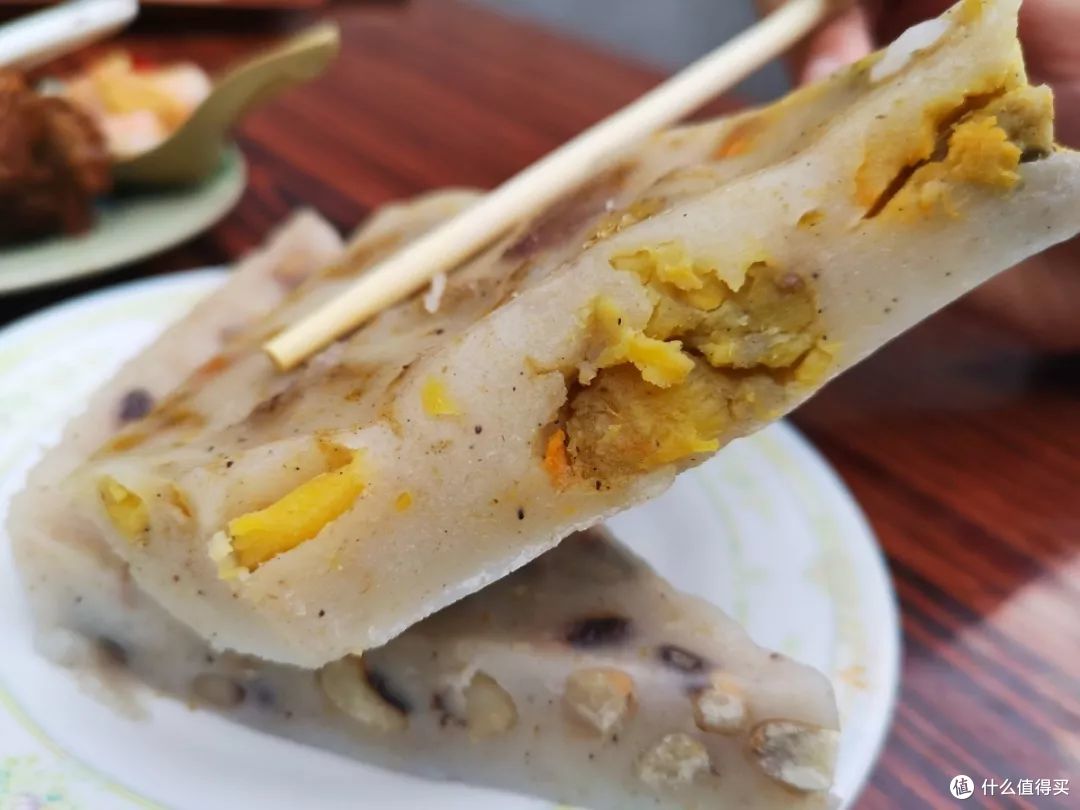 来东莞吃什么?当地人推荐这10样,好吃还不贵,全是广东特色!