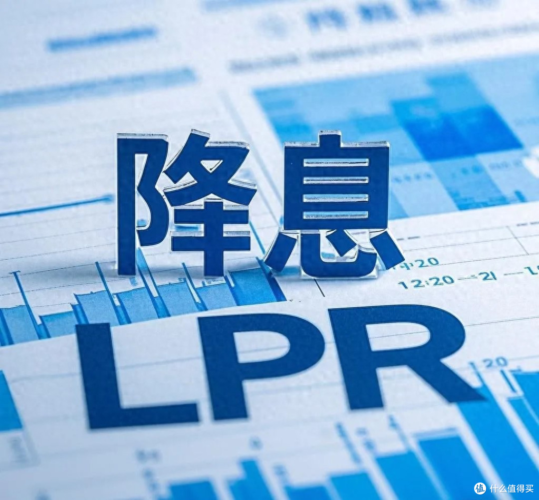新一轮救市来了！新政密集落地，金九银十稳了！