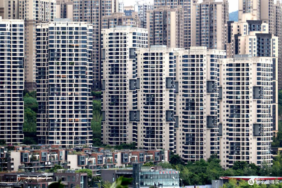 新一轮救市来了！新政密集落地，金九银十稳了！