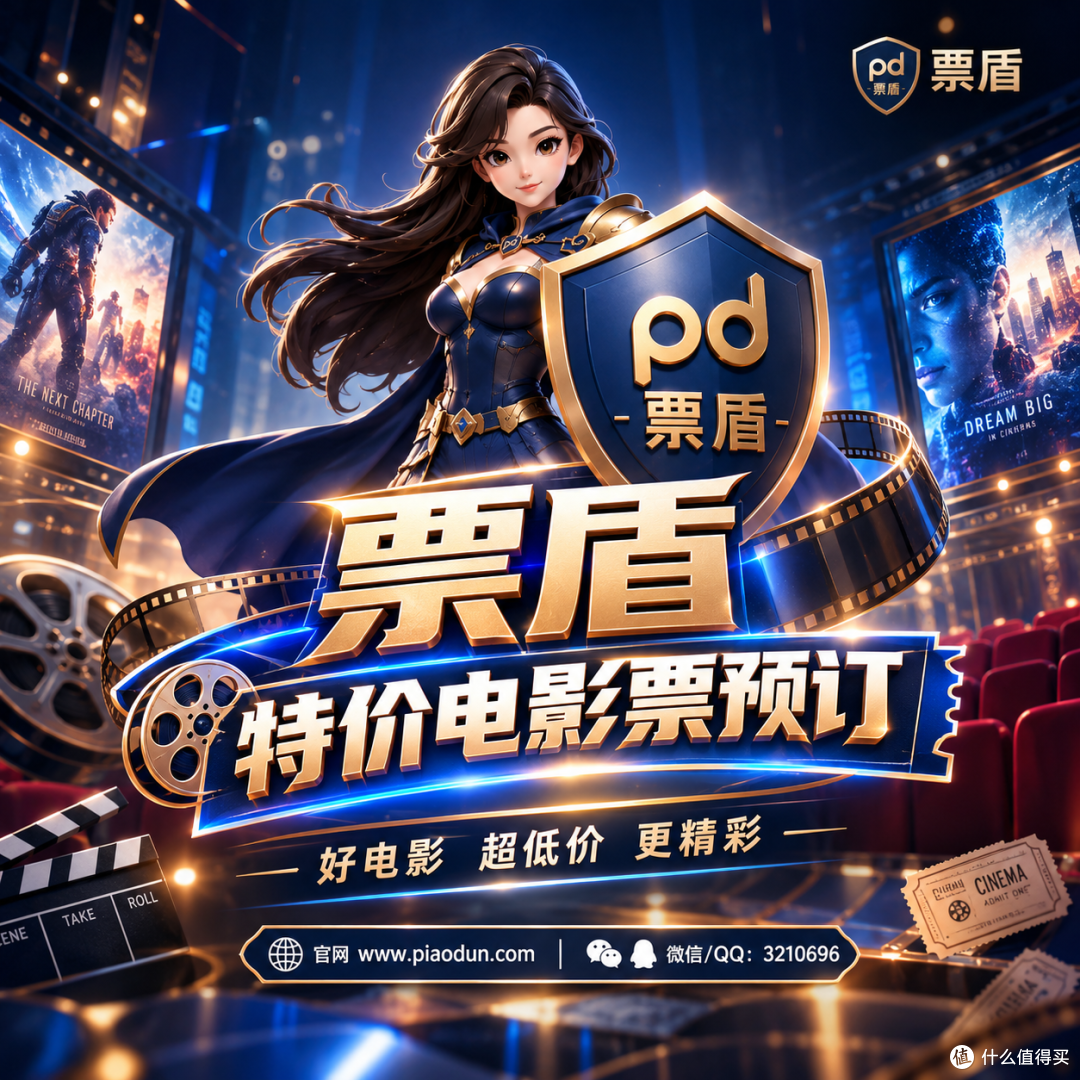 《欢迎来龙餐馆》：看完这部电影我才明白一顿好好吃的饭有多珍贵