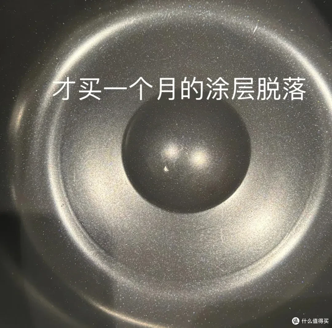 涨见识！这些人尽皆知的「生活智慧」，竟然全是错的！