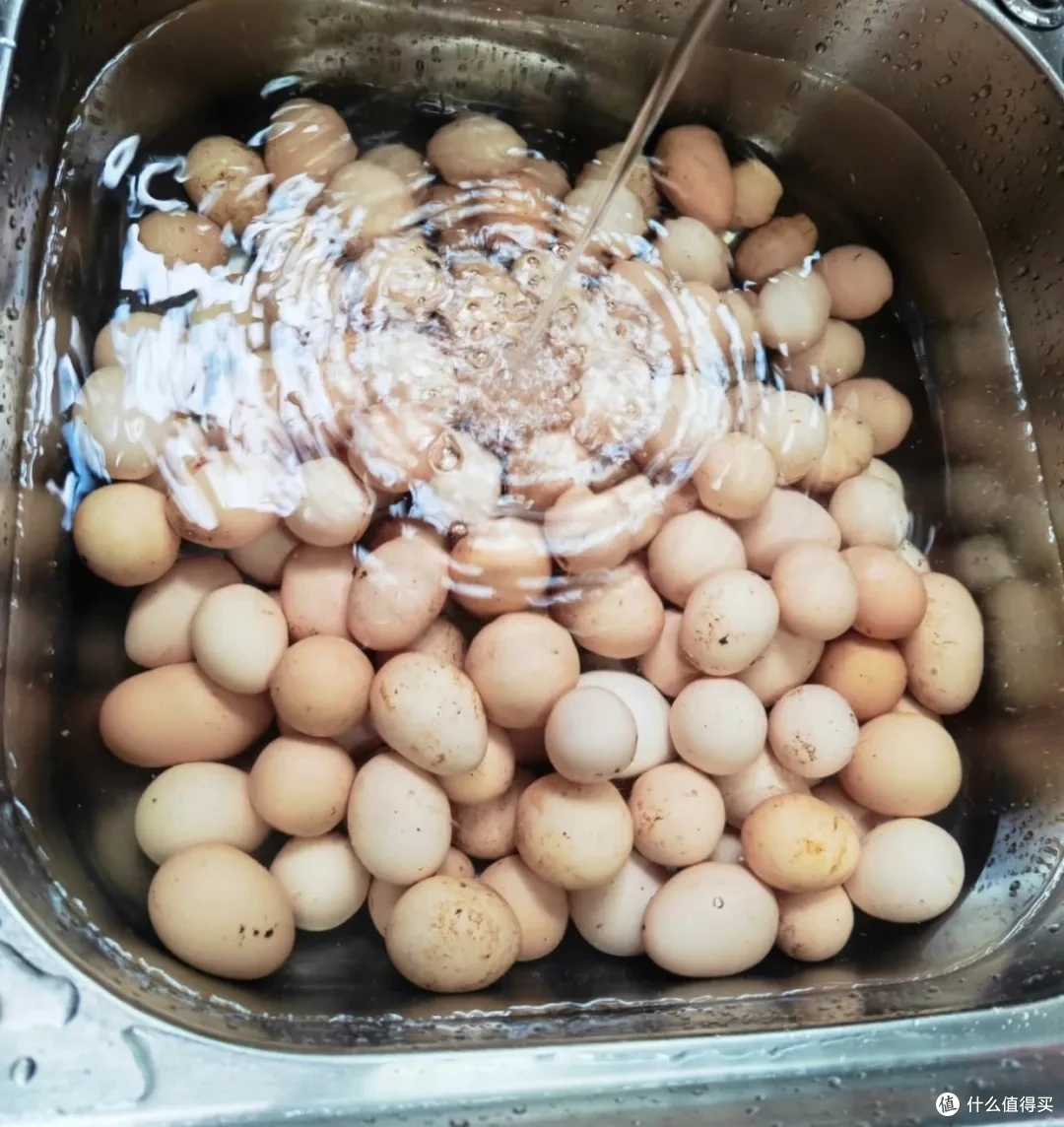 涨见识！这些人尽皆知的「生活智慧」，竟然全是错的！