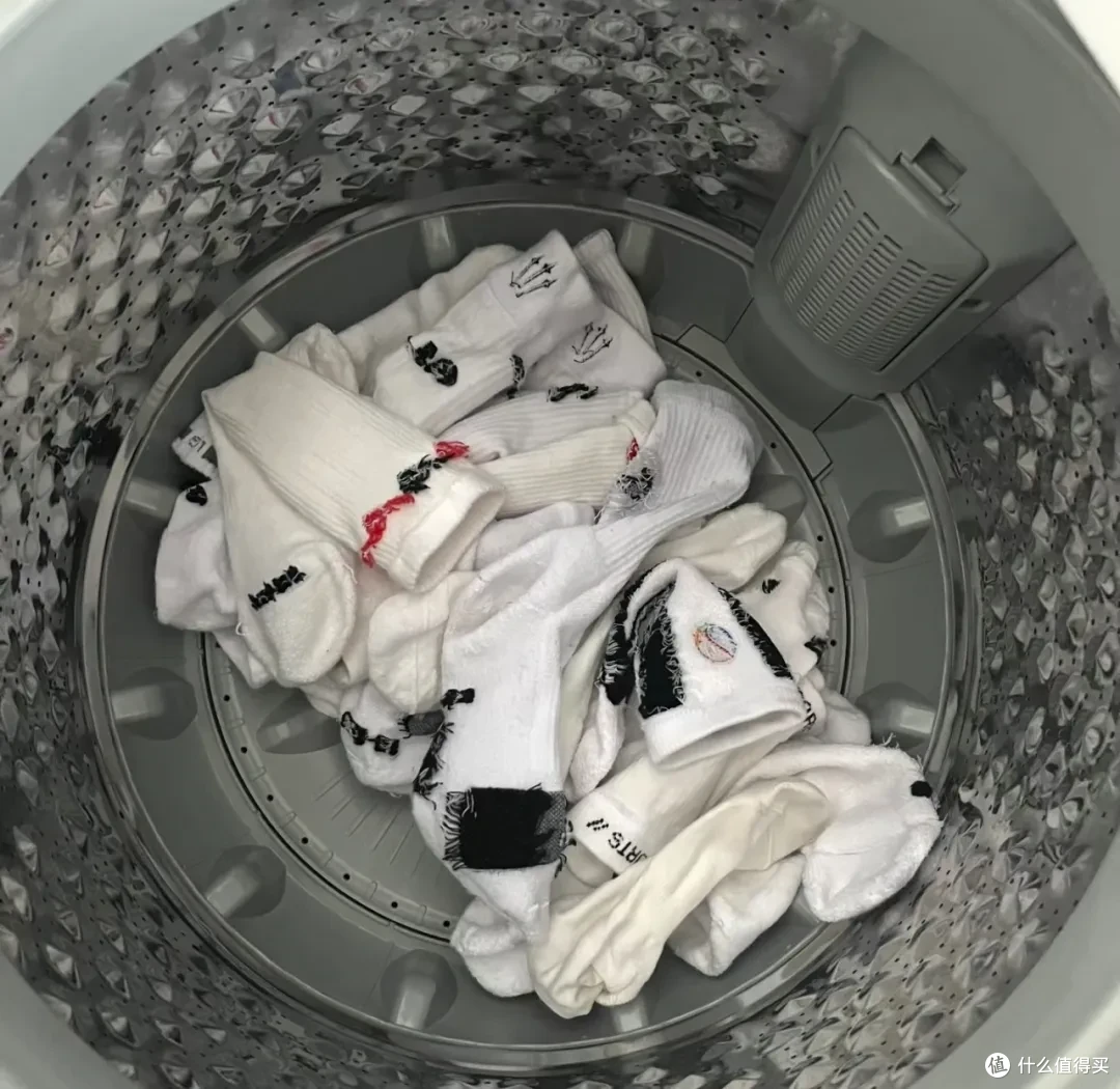 涨见识！这些人尽皆知的「生活智慧」，竟然全是错的！