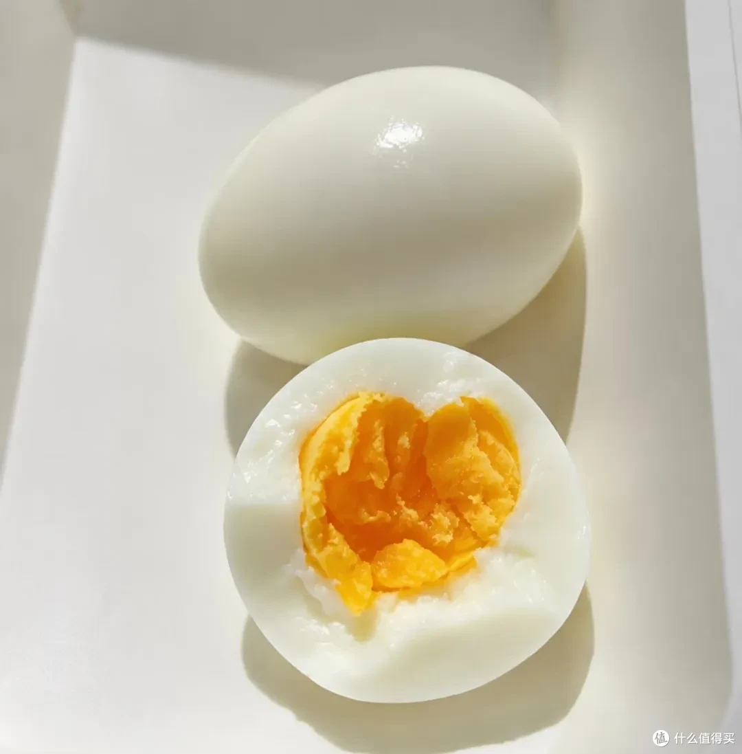 涨见识！这些人尽皆知的「生活智慧」，竟然全是错的！