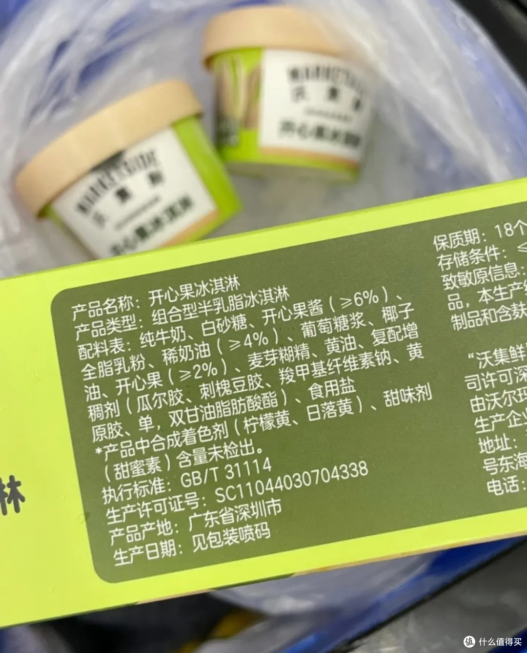 涨见识！这些人尽皆知的「生活智慧」，竟然全是错的！
