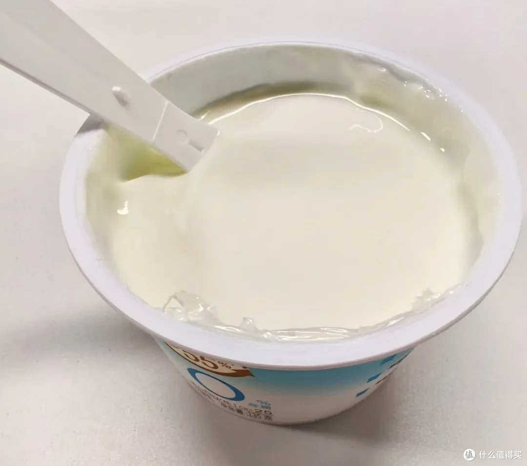 涨见识！这些人尽皆知的「生活智慧」，竟然全是错的！