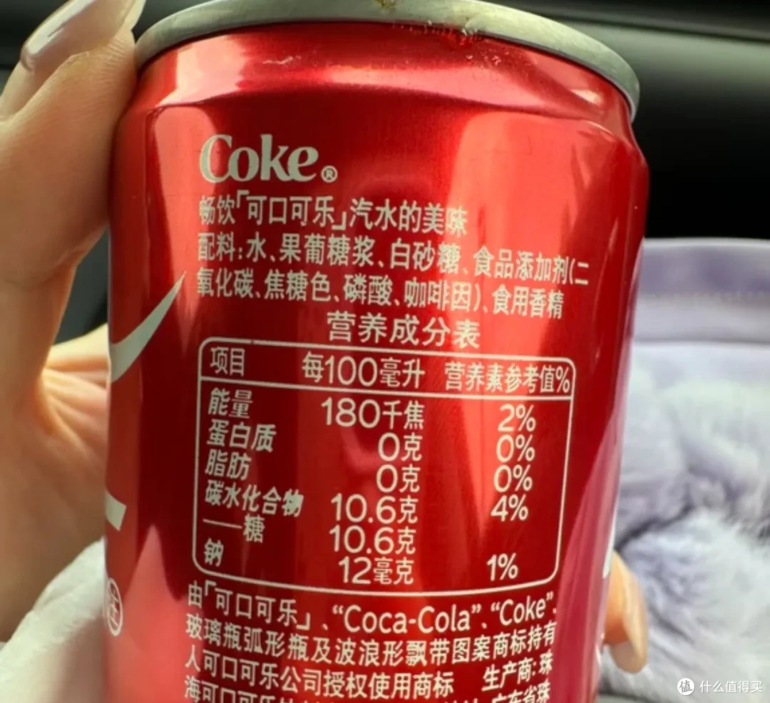 涨见识！这些人尽皆知的「生活智慧」，竟然全是错的！