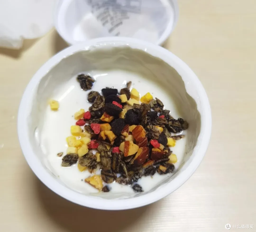 涨见识！这些人尽皆知的「生活智慧」，竟然全是错的！
