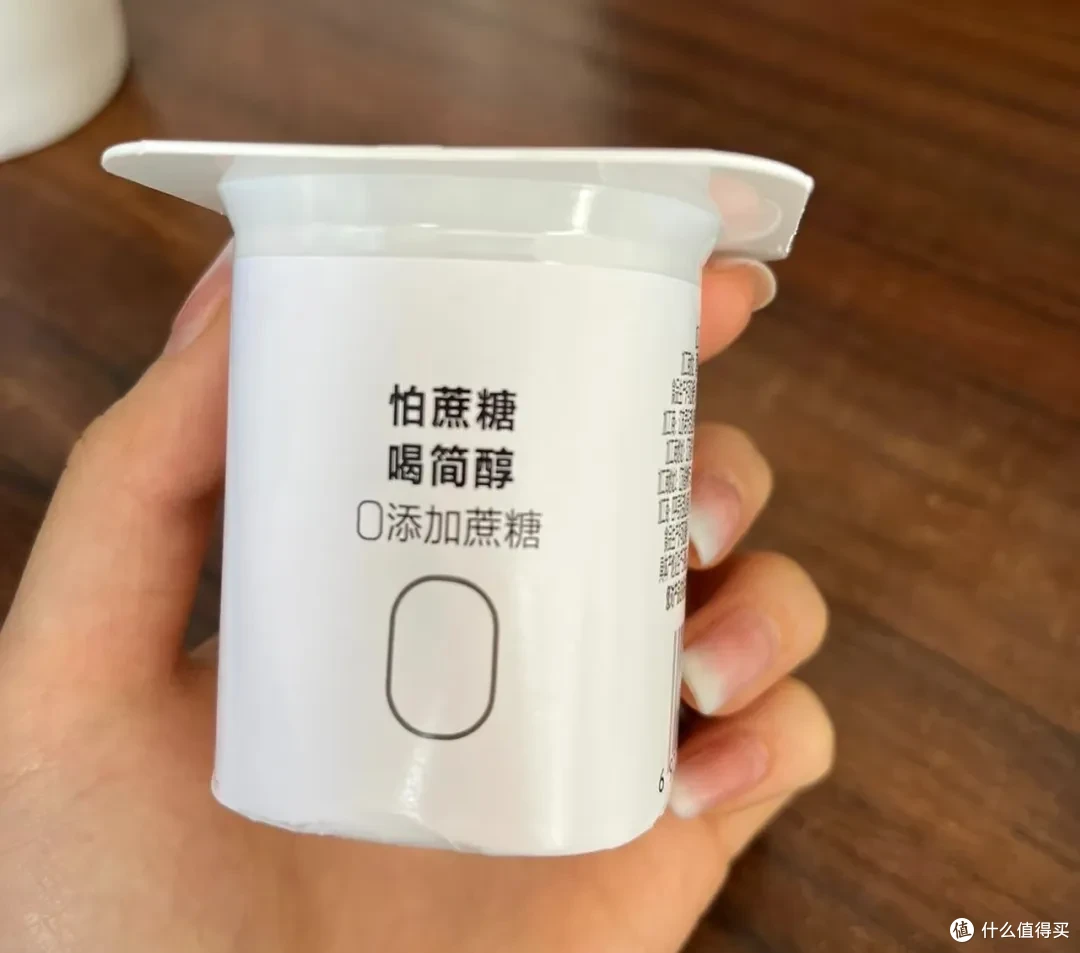 涨见识！这些人尽皆知的「生活智慧」，竟然全是错的！