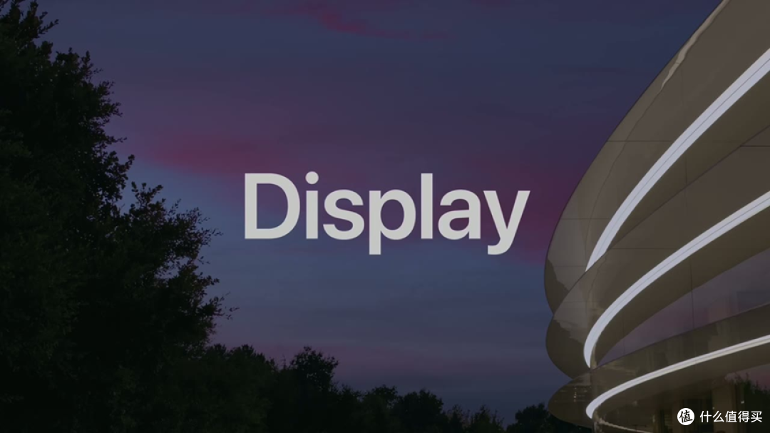 苹果首款折叠屏 iPhone 发布:iPhone Duo 带来 7.6 英寸内屏