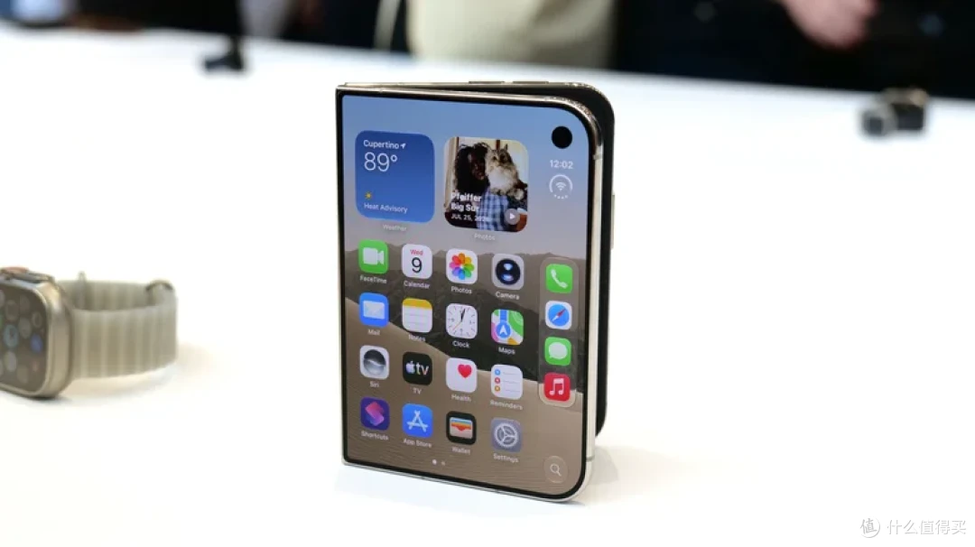 intro 1788993120