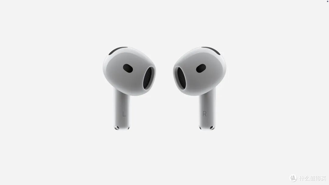 仅售999元,这可能是苹果今年最香的新品了