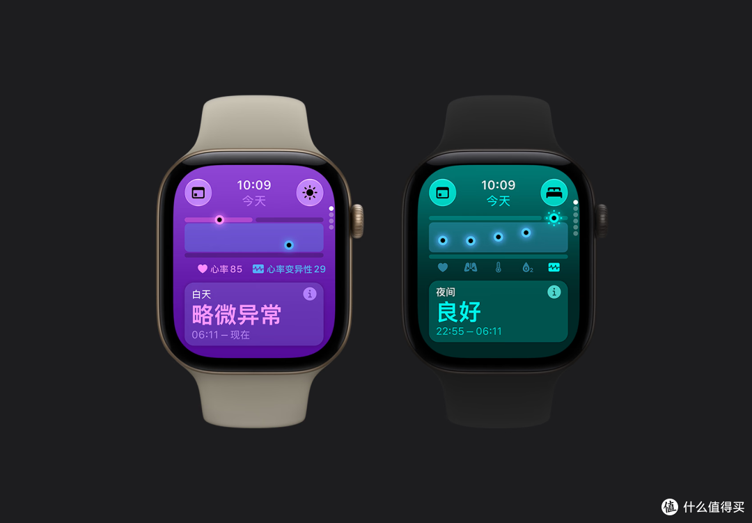 仅售999元,这可能是苹果今年最香的新品了