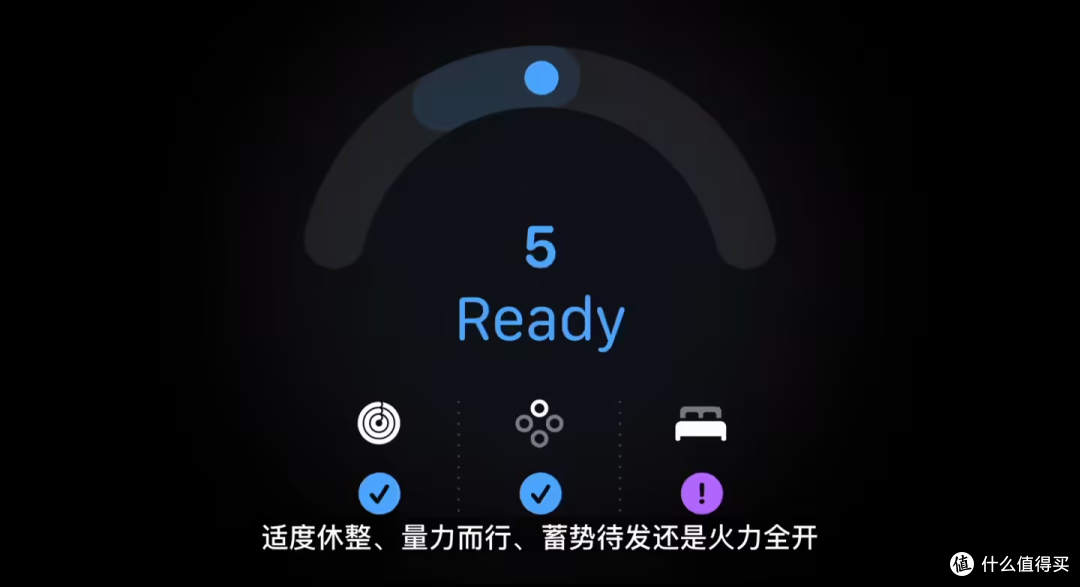 仅售999元,这可能是苹果今年最香的新品了