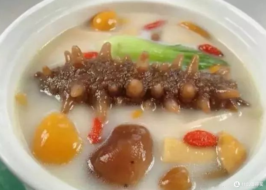海参的做法:家常海参处理与烹饪要点