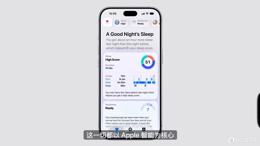 仅售999元,这可能是苹果今年最香的新品了