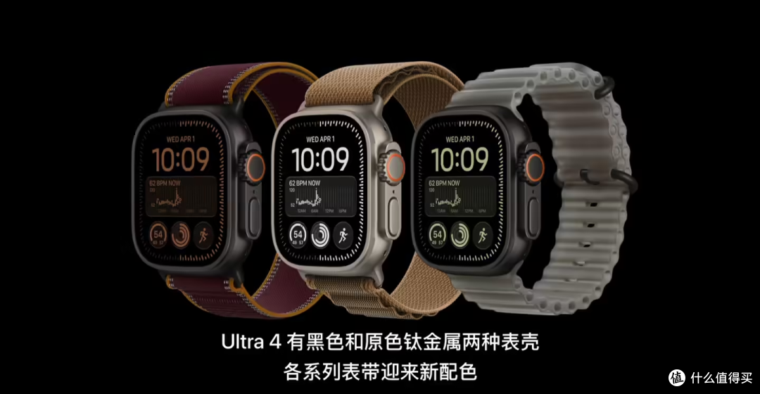 仅售999元,这可能是苹果今年最香的新品了