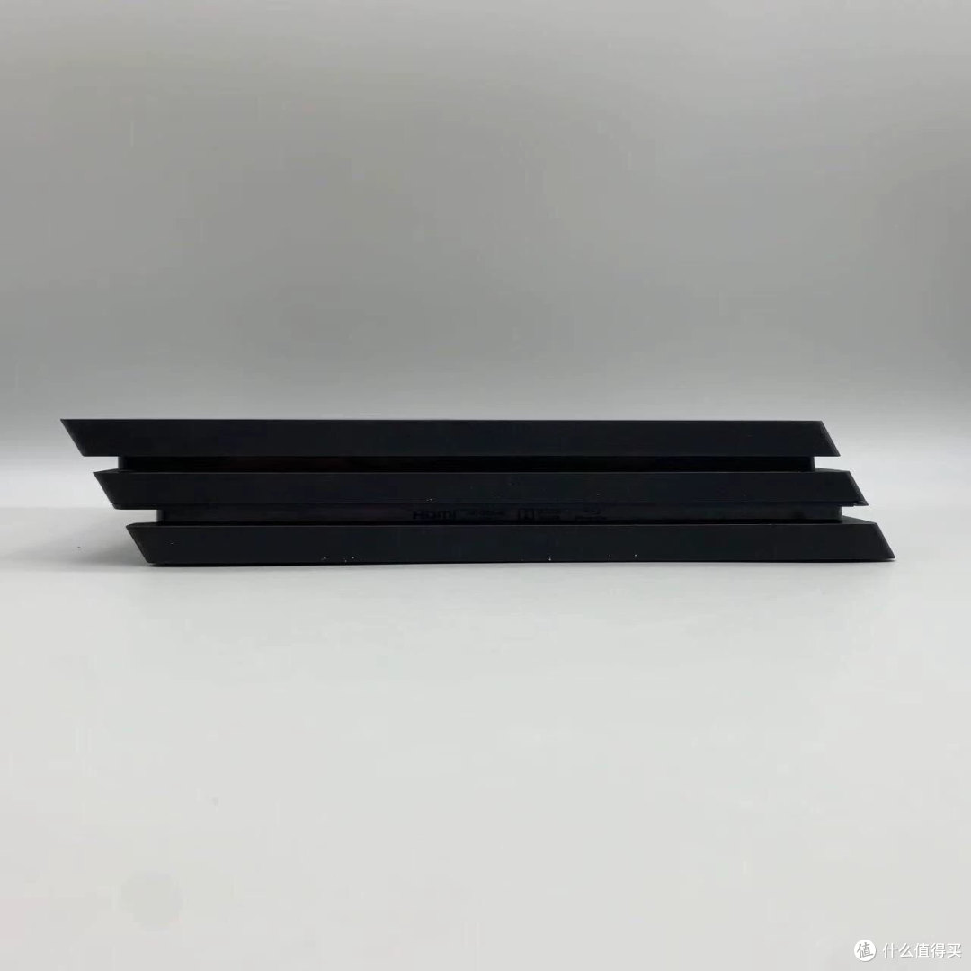 1058元PS4 Pro折腾版:185游戏是馅饼还是雷