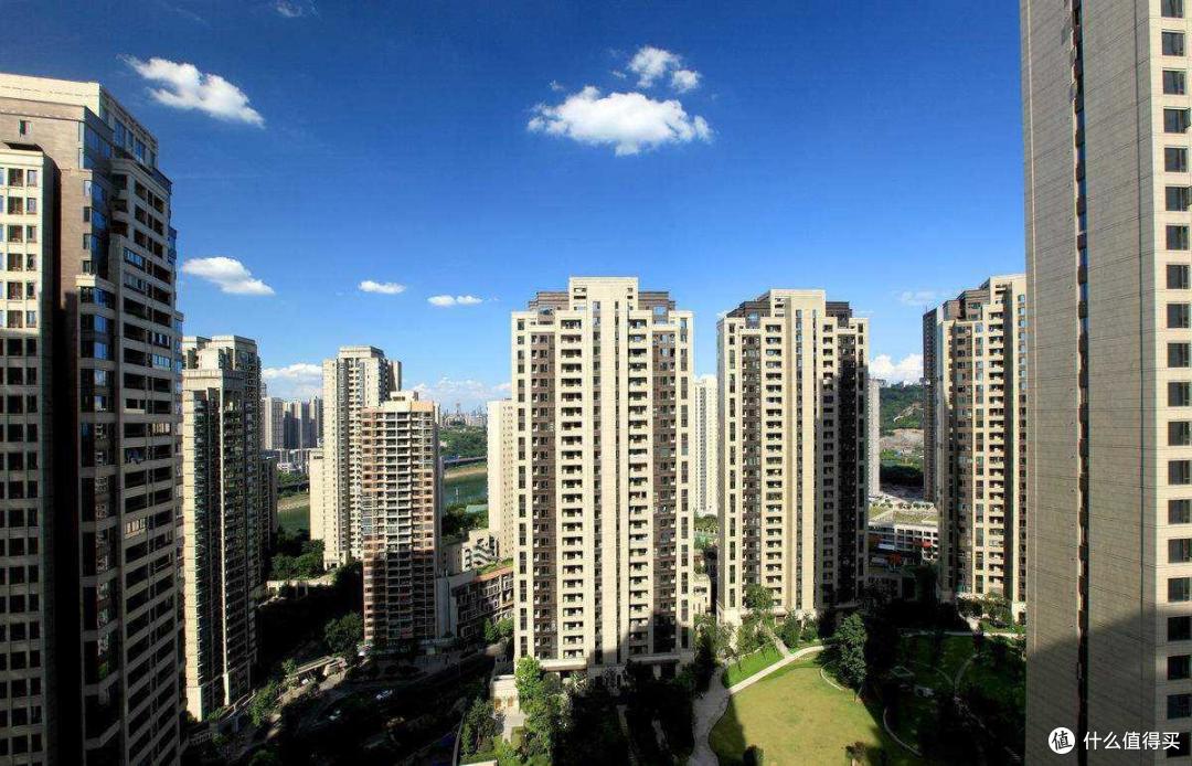 70年产权到期房子怎么办？官方一锤定音：到期后，统一处理！
